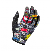 O&#039;Neal MAYHEM CRANK II multi XL/10