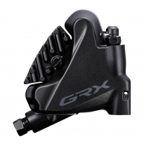 Shimano Calliper GRX BR-RX400 REAR