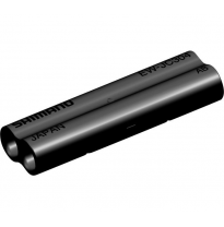 Shimano Di2 SM-JC302 4-Port internal specification