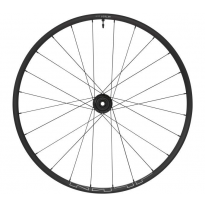 Shimano wheel WH-MT601 29&quot; rear 622-25C 142mm thru axle