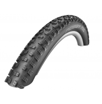 Schwalbe NOBBY NIC 27.5x2.25 wired black Performance Line