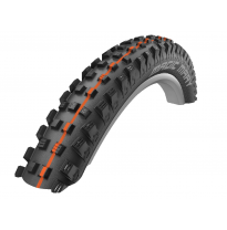 Schwalbe MAGIC MARY 27.5x2.40 folding black Evolution Line