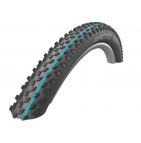 Schwalbe RACING RAY 26x2.25 folding black Evolution Line