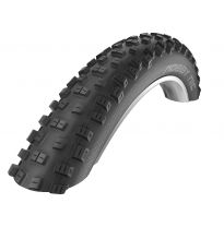 Schwalbe NOBBY NIC 29x2.60 folding black Performance Line