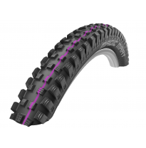 Schwalbe MAGIC MARY 27.5x2.60 folding black Evolution Line