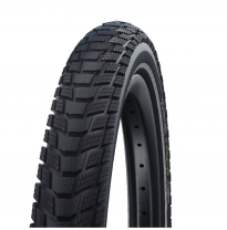 Schwalbe PICK-UP 26x2.35 wired black Reflex Performance Line