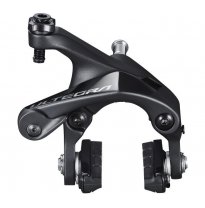 Shimano Brake ULTEGRA BR-R8100 rear