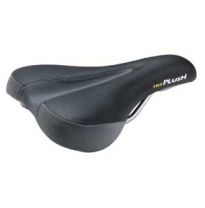VELO sports saddle Plush women