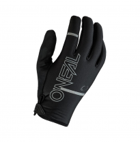 O´NEAL WINTER Glove black XXL/11