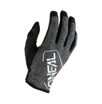 O´NEAL MAYHEM Glove HEXX black/white L/9