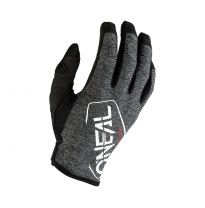 O´NEAL MAYHEM Glove HEXX black/white M/8,5