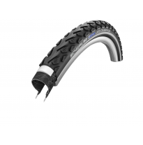 Schwalbe LAND CRUISER PLUS 28x1.40 700x35C wired Reflex Active Line