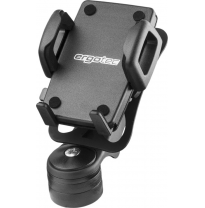 ergotec mobile phone holder
