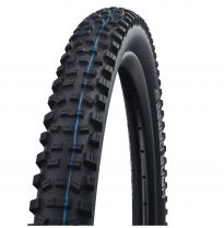 Schwalbe HANS DAMPF 29x2,35 Evo Super Trail Speedgrip