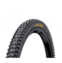 Continental Xynotal Enduro Soft 27.5 x 2.40 folding