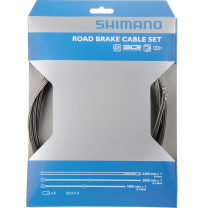 Shimano set of brake cables RACE