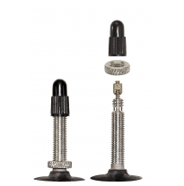 KENDA Tube MTB 26&quot; SV