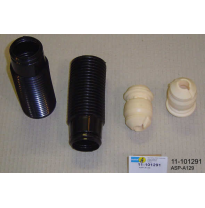 Juego Guardapolvos Delantero Bilstein B1 VW Golf II/III, Jetta II, Passat ;VA;B1  11-101291