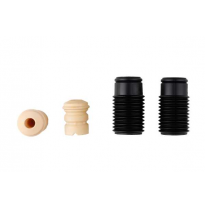 Juego Guardapolvos Delantero Bilstein B1 PEUGEOT 504 / 505 / 604;V;B1  11-101918