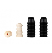 Juego Guardapolvos Trasero Bilstein B1 FORD Fiesta / Escort, MAZDA 121 ;HA;B1  11-105886