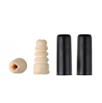 Juego Guardapolvos Trasero Bilstein B1 AUDI A4, A6;H;B1  11-149835