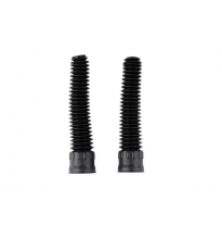 Juego Guardapolvos Delantero Bilstein B1 Laguna I, Espace III, Megane;V;B1  11-267799