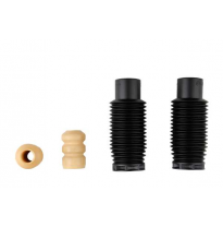 Juego Guardapolvos Delantero Bilstein B1 Peugeot 206 1998-;V;B1  11-267843