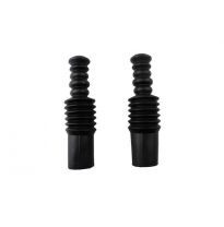 Juego Guardapolvos Trasero Bilstein B1 Mazda 323;H;B1  11-270355