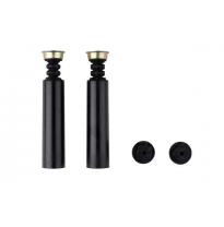 Juego Guardapolvos Trasero Bilstein B1 Toyota Yaris;H;B1  11-270423