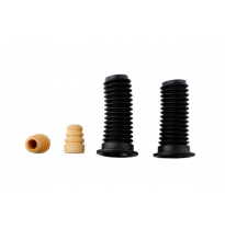 Juego Guardapolvos Delantero Bilstein B1 Ford Fiesta VI, Mazda 2 (DE);V;B1  11-270508