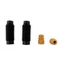 Juego Guardapolvos Trasero Bilstein B1 Tucson, Sorento II, Sportage;H;B1  11-270591