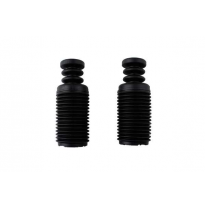 Juego Guardapolvos Trasero Bilstein B1 Nissan Almera, Primera;H;B1  11-270607