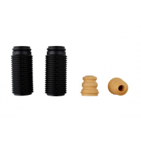 Juego Guardapolvos Delantero Bilstein B1 Nissan Sunny II/III;V;B1  11-270652