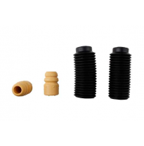 Juego Guardapolvos Delantero Bilstein B1 MB W204, S204;V;B1  11-270706