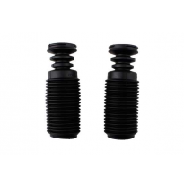 Juego Guardapolvos Delantero Bilstein B1 Nissan Primera (P12, WP12);V;B1  11-270720