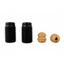 Juego Guardapolvos Delantero Bilstein B1 Volvo 240, 260;V;B1  11-270768