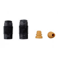 Juego Guardapolvos Delantero Bilstein B1 Mazda 6 (GG,GY);V;B1  11-270928