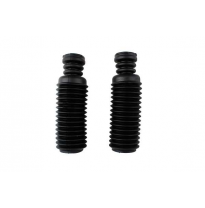 Juego Guardapolvos Trasero Bilstein B1 Nissan X-Trail (T30);H;B1  11-271178