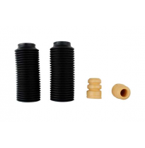 Juego Guardapolvos Delantero Bilstein B1 Nissan Almera II;V;B1  11-272144