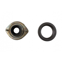 Copela de suspension Delantero Bilstein B1 PEUGEOT 106 ;VA;B1  12-116614