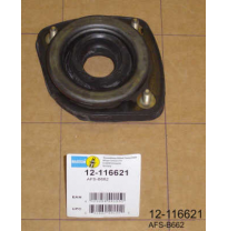 Copela de suspension Delantero Bilstein B1 PEUGEOT 106 ;VA;B1  12-116621