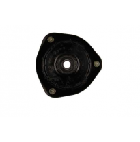 Copela de suspension Delantero Bilstein B1 VOLVO S40, I ;VA;B1  12-117291