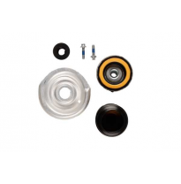 Copela de suspension Delantero Bilstein B1 MB A-Class ;VA;B1  12-117314