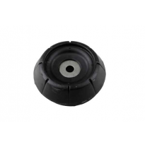 Copela de suspension Delantero Bilstein B1 OPEL Astra, G ;VA;B1  12-117390