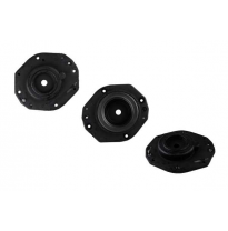 Copela de suspension Delantero Bilstein B1 PEUGEOT Partner ;VA;B1  12-117925