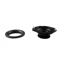 Copela de suspension Delantero Bilstein B1 Renault Laguna II;V;B1  12-224180