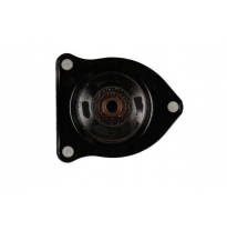 Copela de suspension Delantero Bilstein B1 Mini (R50, R52, R53);V;B1  12-224296