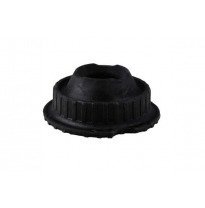 Copela de suspension Delantero Bilstein B1 Ford Fiesta V, Mazda 2;V;B1  12-224340