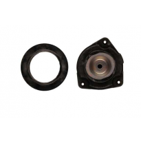 Copela de suspension Delantero Derecho Bilstein B1 Nissan Micra (K12);VR;B1  12-224357