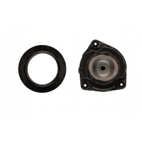 Copela de suspension Delantero Izquierdo Bilstein B1 Nissan Micra (K12);VL;B1  12-224364